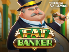 Huuuge casino bonus links14